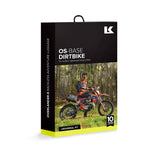 Os-Base Dirtbike