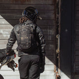 Kriega R15 Backpack