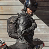 Kriega R15 Backpack