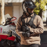 Kriega R20 Backpack