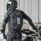 Kriega R25 Backpack New