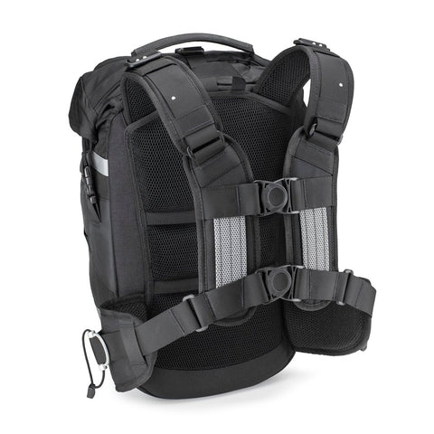 Kriega R30 Backpack LazyAssBikers