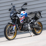Os-Base Adv BMW GS