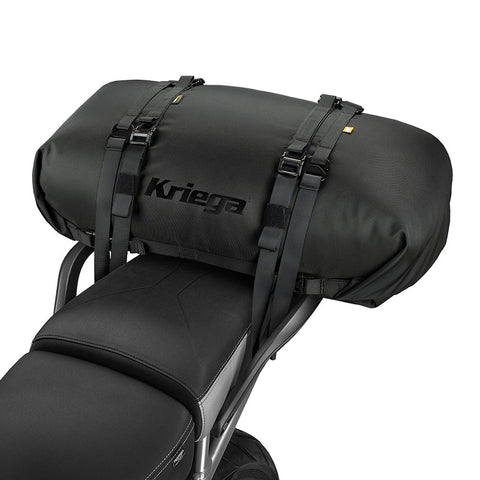 Kriega ROLLPACK 40