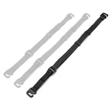 Kriega OS-Adventure Packs Compression Strap