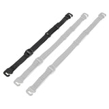 Kriega OS-Adventure Packs Compression Strap