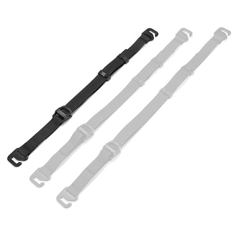 Kriega OS-Adventure Packs Compression Strap