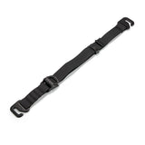 Kriega OS-Adventure Packs Compression Strap