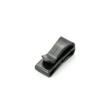 Kriega Strap Keeper 25mm (pack of 5)