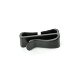 Kriega Strap Keeper 25mm (pack of 5)