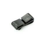 Kriega Strap Keeper 25mm (pack of 5)