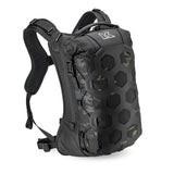 Kriega Trail 18 Backpack