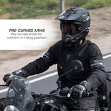 ViaTerra Kruger Air Touring Jacket