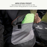 ViaTerra Kruger Air Touring Jacket