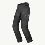 ViaTerra Kruger Air Touring Pant