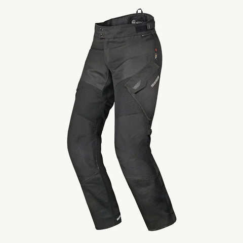 ViaTerra Kruger Air Touring Pant
