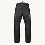 ViaTerra Kruger Air Touring Pant