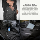 ViaTerra Kruger Air Touring Pant