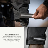 ViaTerra Kruger Air Touring Pant