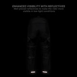 ViaTerra Kruger Air Touring Pant