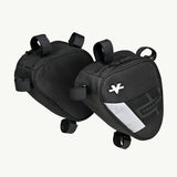 ViaTerra KTM Adventure 250/390 Trailpack 2025+