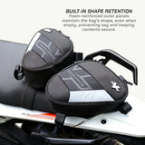 ViaTerra KTM Adventure 250/390 Trailpack 2025+