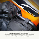 ViaTerra KTM Adventure 250/390 Trailpack 2025+