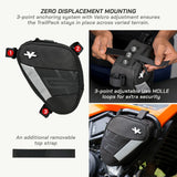 ViaTerra KTM Adventure 250/390 Trailpack 2025+