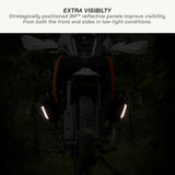 ViaTerra KTM Adventure 250/390 Trailpack 2025+