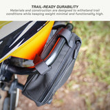 ViaTerra KTM Adventure 250/390 Trailpack 2025+