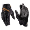 Leatt 6.5 ADV HydraDri Glove Short