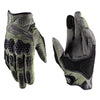 Leatt 6.5 ADV HydraDri Glove Short