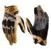 Leatt 6.5 ADV HydraDri Glove Short