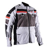 Leatt ADV Rally 7.5 Hydradri Jacket