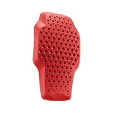 Leatt Back Protector Insert 3DF Level 2