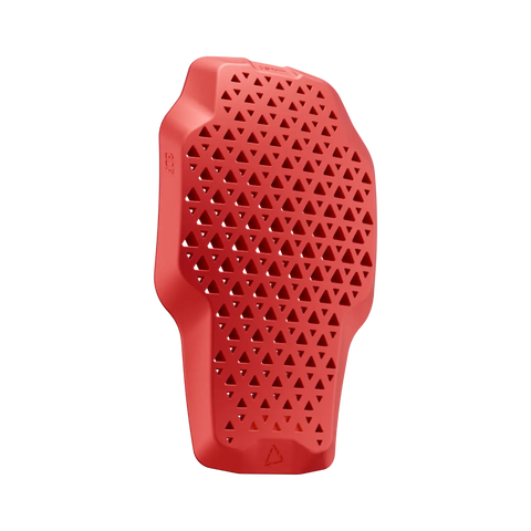 Leatt Back Protector Insert 3DF Level 2