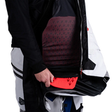 Leatt Back Protector Insert 3DF Level 2