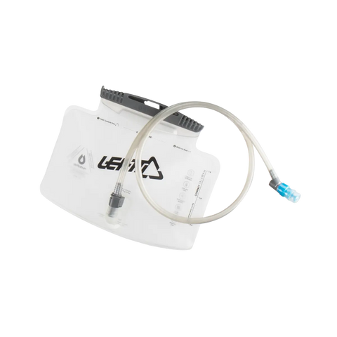 Leatt Bladder HydraPak 1.5L