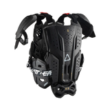 Leatt Chest Protector 6.5 Pro (5021400180)