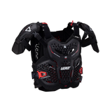 Leatt Chest Protector 5.5 Pro Evo