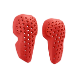 Leatt Elbow Protector Inserts 3DF CE Level 2