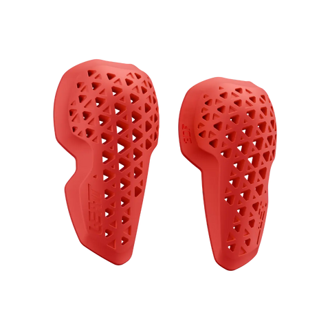 Leatt Elbow Protector Inserts 3DF CE Level 2