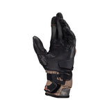 Leatt 7.5 ADV HydraDri Glove