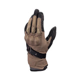 Leatt 7.5 ADV HydraDri Glove