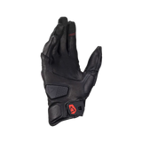 Leatt 7.5 ADV HydraDri Glove (Short)