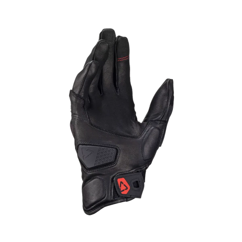 LEATT ADV HydraDri 7.5 ショート Leatt 7.5 ADV HydraDri Glove (Short) – LazyAssBikers
