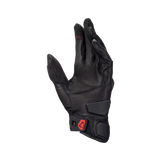 Leatt 7.5 ADV HydraDri Glove (Short)