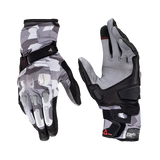 Leatt 7.5 ADV HydraDri Glove