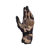 Leatt 7.5 ADV X-Flow Gloves
