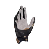 Leatt 7.5 ADV X-Flow Glove (Short)